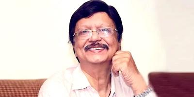 এনসিপি প্রসঙ্গে সোহেল রানা: ‘তোদের আসল রূপ দেখালি’